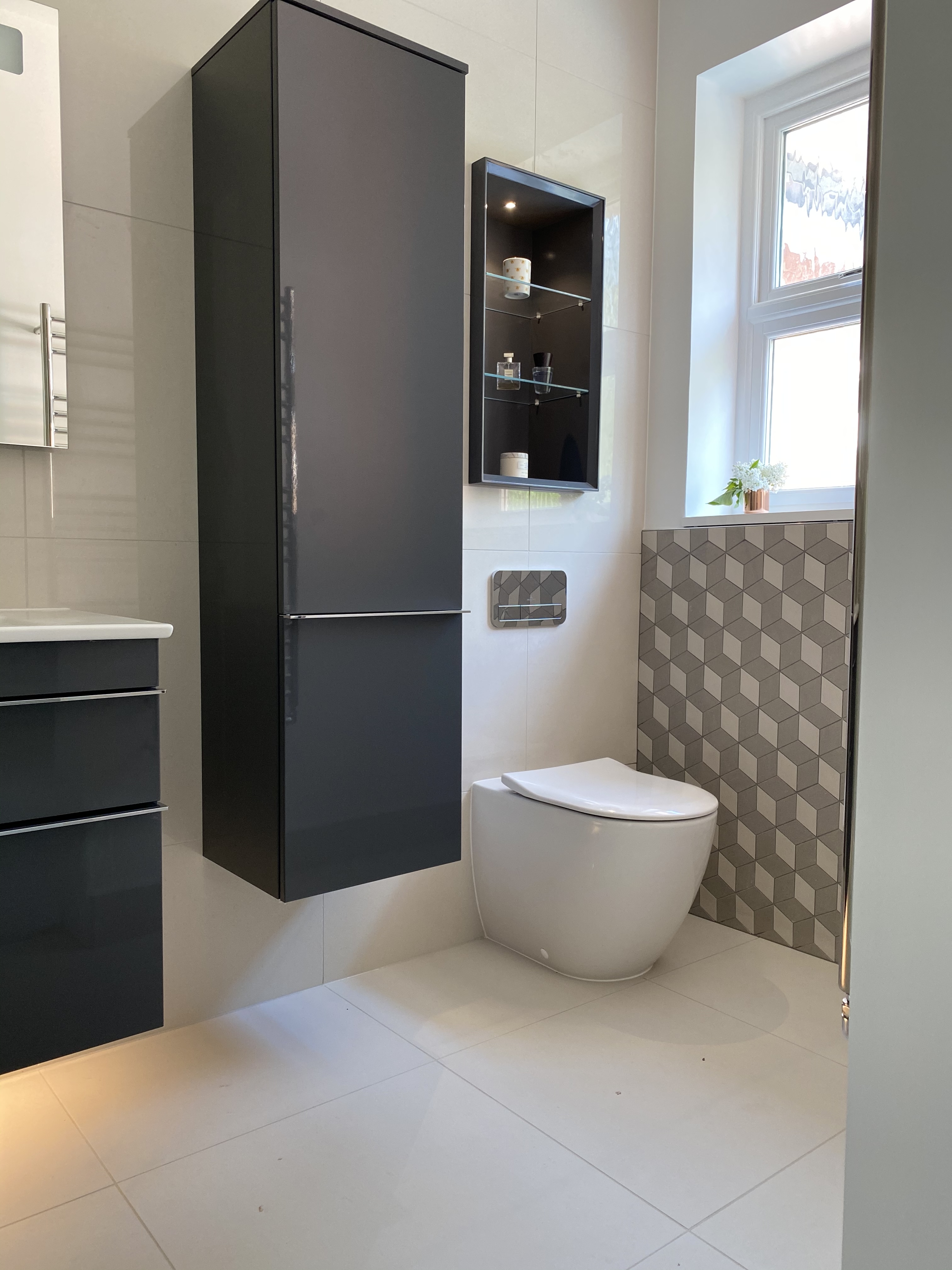 Design Element|Structure-Design